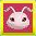 Koromon Search Icon.png